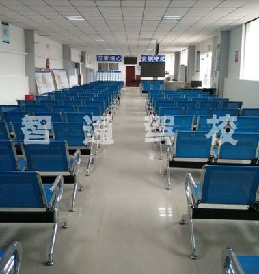 【金水区学车费用 客户至上 智通驾校供应图片】金水区学车费用 客户至上 智通驾校供应 - 郑州市智通机动车驾驶员培训学校